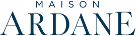 Maison Ardane